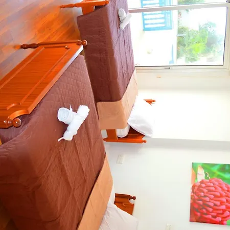 Appartement Economical 3 Bed 3 Bath At Napa Blue
