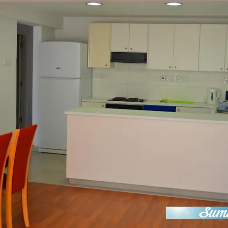 Appartement Economical 3 Bed 3 Bath At Napa Blue