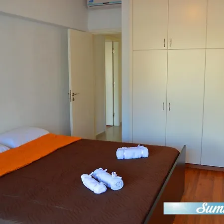 Economical 3 Bed 3 Bath At Napa Blue Appartement *