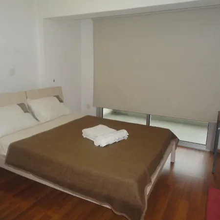 Economical 3 Bed 3 Bath At Napa Blue *