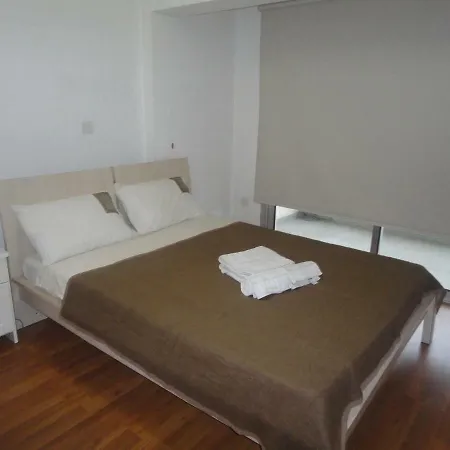Appartamento Economical 3 Bed 3 Bath At Napa Blue