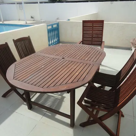 Economical 3 Bed 3 Bath At Napa Blue Appartamento *