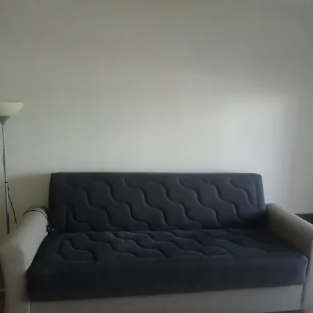 Economical 3 Bed 3 Bath At Napa Blue