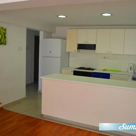Appartamento Economical 3 Bed 3 Bath At Napa Blue