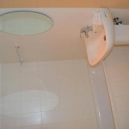 Economical 3 Bed 3 Bath At Napa Blue Appartamento *