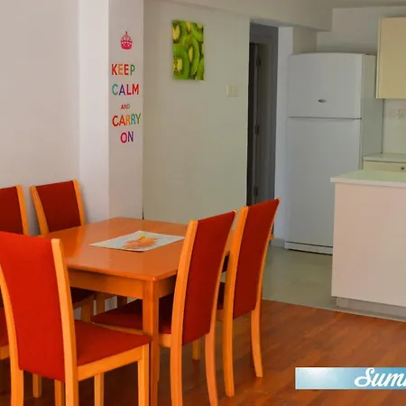 Appartamento Economical 3 Bed 3 Bath At Napa Blue