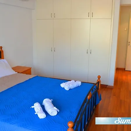 Economical 3 Bed 3 Bath At Napa Blue