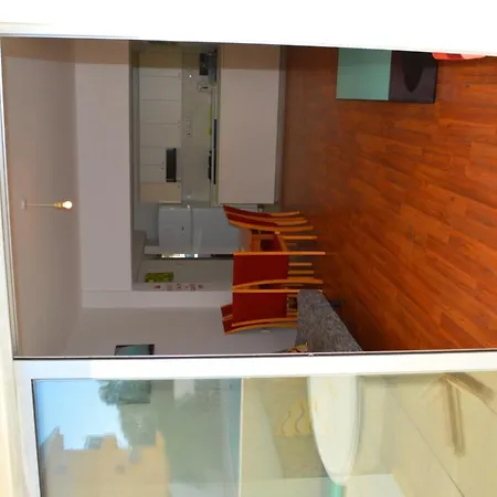 Economical 3 Bed 3 Bath At Napa Blue Appartamento *